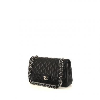 Bolsos de CHANEL para hombre | FASHIOLA.es