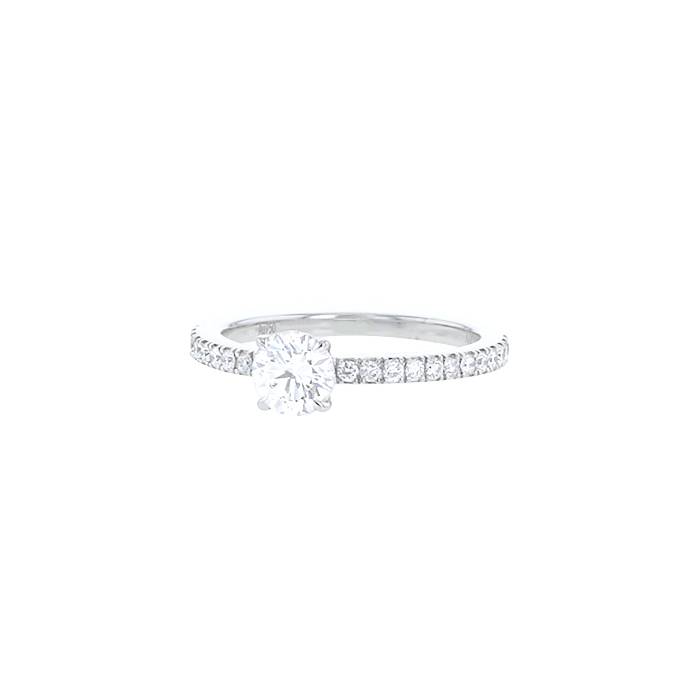 Messika Ring 374557 | Collector Square