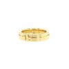 Anello Tiffany & Co Wire in oro giallo - 00pp thumbnail