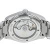 Reloj Omega Seamaster de acero Circa  2000 - Detail D1 thumbnail