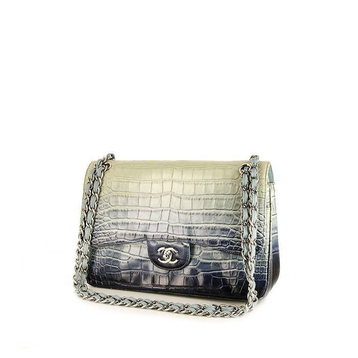 Chanel Timeless Shoulder bag 374619 | Collector Square