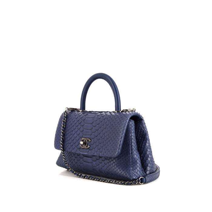Chanel Coco Handbag 374638