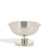 Christian Dior, beautiful cup in silver plated metal, from the 1970's - 00pp thumbnail