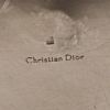 Christian Dior, beautiful cup in silver plated metal, from the 1970's - Detail D2 thumbnail