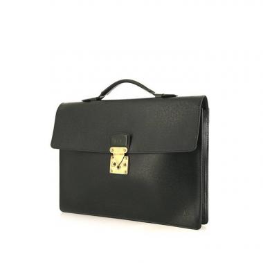 Louis - City Xplorer Organizer Bag - Bag - ep_vintage luxury Store