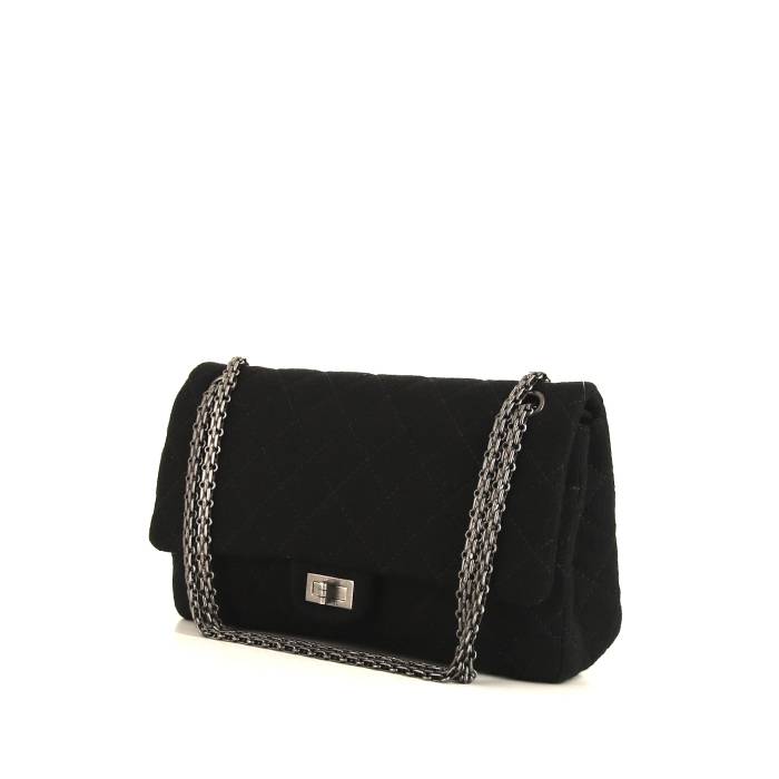 Chanel 2.55 Shoulder bag 374736