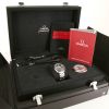 Reloj Omega Speedmaster de acero Ref :  ST2004446 Circa  2016 - Detail D3 thumbnail