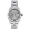 Rolex Lady Date watch in stainless steel Ref:  6916 Circa  1978 - 00pp thumbnail