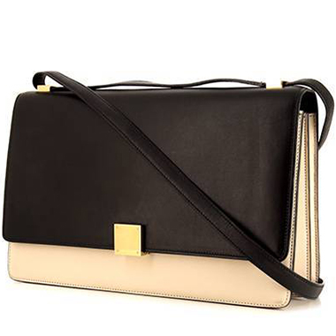 Louis-Vuitton-Set-of-10-Storage-bag-Dust-Bag-Flap-Style-Beige –  dct-ep_vintage luxury Store