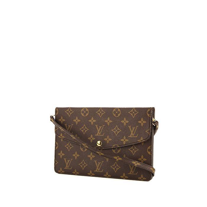 Louis Vuitton Shoulder bag 374181