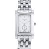 Longines watch in stainless steel Ref:  L5.155.4 Circa  1990 - 00pp thumbnail