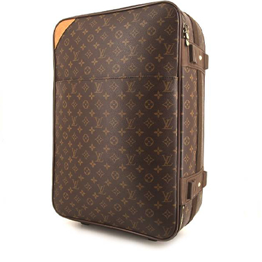 Louis-Vuitton-Damier-Pouch-for-Papillon-Bag – dct-ep_vintage luxury Store