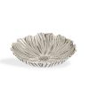 Gianmaria Buccellati, nice small cup "Lotus flower" from the "Fioreargento" collection in silver sterling 925, signed - 00pp thumbnail
