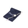 Collar Piaget Possession en oro blanco y diamantes - Detail D2 thumbnail