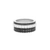 Piaget Possession large model ring in white gold,  diamonds and diamonds - 00pp thumbnail