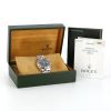 Reloj Rolex Datejust de acero Ref :  16234 Circa  2002 - Detail D2 thumbnail