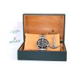 Reloj Rolex Submariner Date de acero Ref :  16610 Circa  1997 - Detail D2 thumbnail