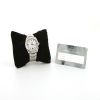 Rolex Air King watch in stainless steel Ref:  114200 Circa  2007 - Detail D2 thumbnail