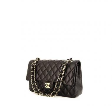 Borse Chanel d'Occasione | LerevenuShops