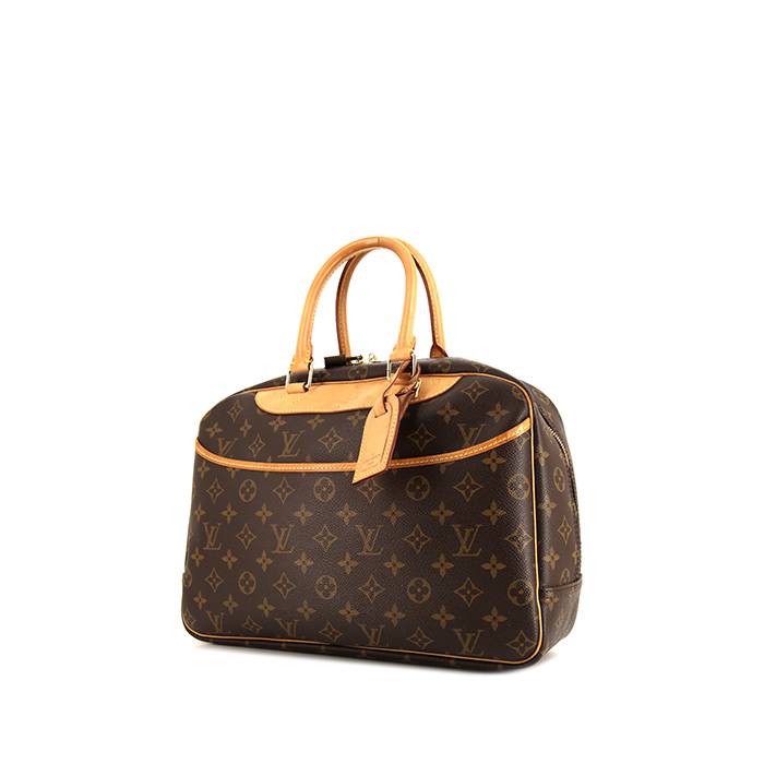 VERKAUFT - Louis Vuitton Sunburst Denim Tasche Handtasche