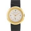 Reloj Audemars Piguet Vintage de oro amarillo Circa  1970 - 00pp thumbnail