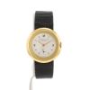 Audemars Piguet Vintage watch in yellow gold Circa  1970 - 360 thumbnail