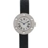 Cartier Love watch in white gold Circa  2010 - 00pp thumbnail