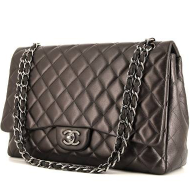Chanel Timeless Shoulder bag 375177