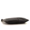 Bolso de mano Louis Vuitton en cuero Epi negro - Detail D4 thumbnail