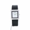 Piaget Protocole watch in white gold Ref:  8154 Circa  1990 - 360 thumbnail