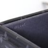 Louis Vuitton, 8 watches case coated in "Monogram Eclipse" canvas - Detail D5 thumbnail