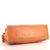 Balenciaga Classic City handbag in nude leather - Detail D5 thumbnail