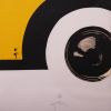 René Gruau, advertisement for Bagatelle of 1986, lithograph, framed, signed and numbered - Detail D3 thumbnail