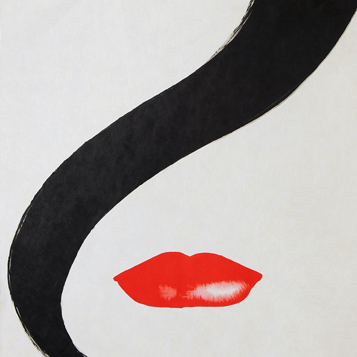 Art René Gruau 375489 | Collector Square