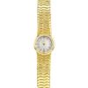 Reloj Vacheron Constantin de oro amarillo Ref :  412 Circa  1990 - 00pp thumbnail