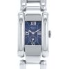 Chopard La Strada watch in stainless steel Ref:  721531 Circa  1990 - 00pp thumbnail