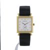 Reloj Audemars Piguet Edward Piguet de oro amarillo Circa  1970 - 360 thumbnail