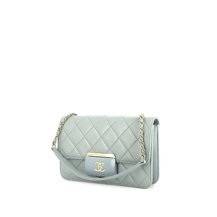 Chanel Chic With Me Shoulder bag 375550 | Collector Square