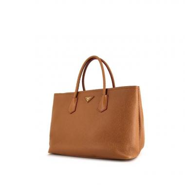 Collezione borse Prada uomo Autunno Inverno 2015-2016 (Foto) | Bags  Stylosophy