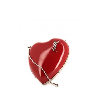 Bolso joya Saint Laurent 375604 | Collector Square