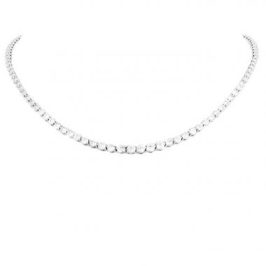 Second Hand Tiffany \u0026 Co Victoria 