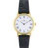 Baume & Mercier Classima watch in yellow gold Ref:  MV045089 Circa  1990 - 00pp thumbnail
