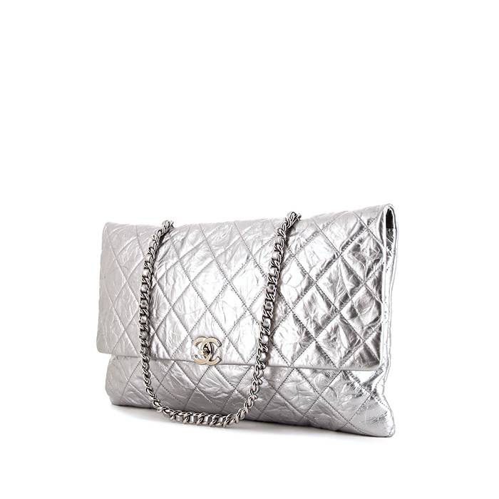 Chanel Handbag 375675