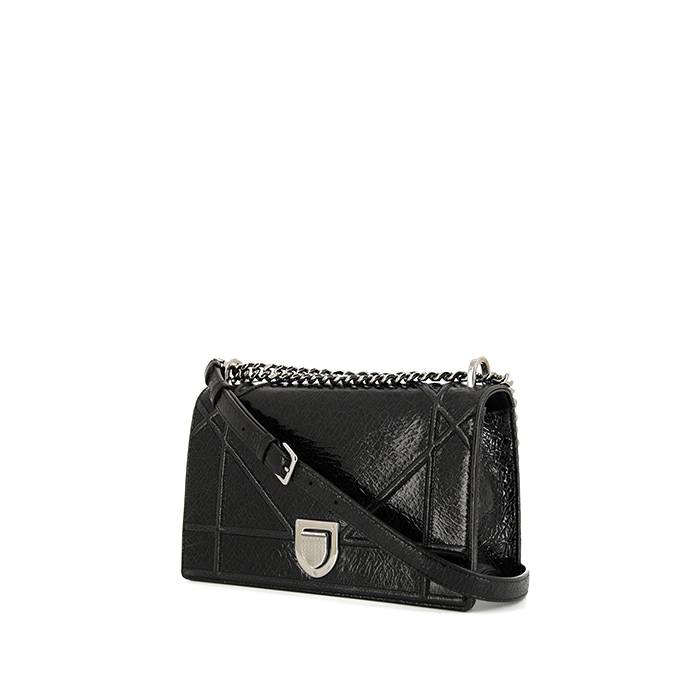 Dior Diorama Shoulder bag 375688