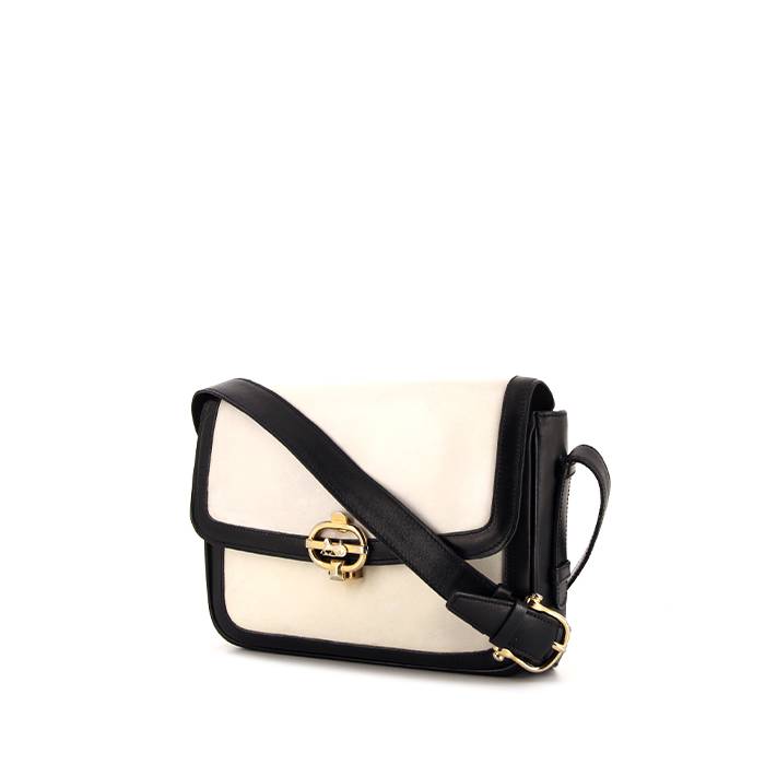 Celine Vintage Handbag 375700 | Collector Square