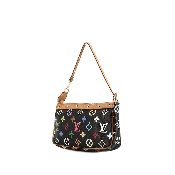 Louis Vuitton Pochette Handbag 375739
