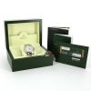 Rolex Datejust watch in stainless steel Ref:  116234 Circa  2009 - Detail D2 thumbnail