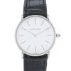 Reloj Audemars Piguet Classic de acero Circa  1970 - 00pp thumbnail