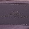 Marc Jacobs handbag in beige leather - Detail D4 thumbnail