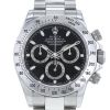 Rolex Daytona Automatique watch in stainless steel Ref:  116520 Circa  2007 - 00pp thumbnail